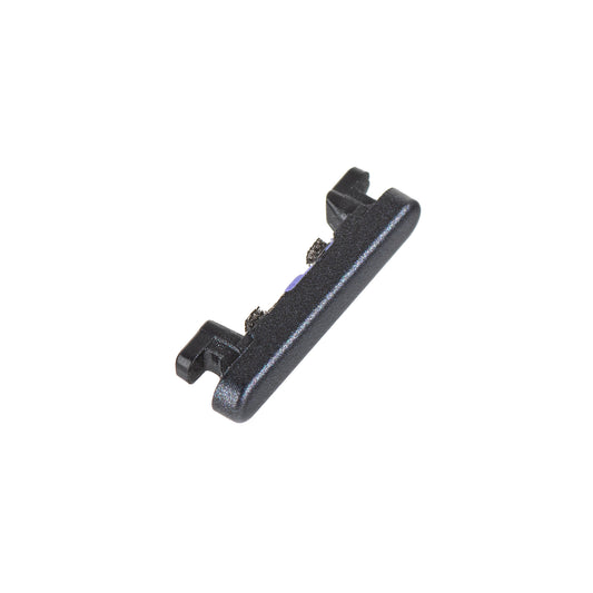 On-Off-Knopf Honor 400 Pro, Schwarz (Midnight Black), Service Pack 5168ACHF