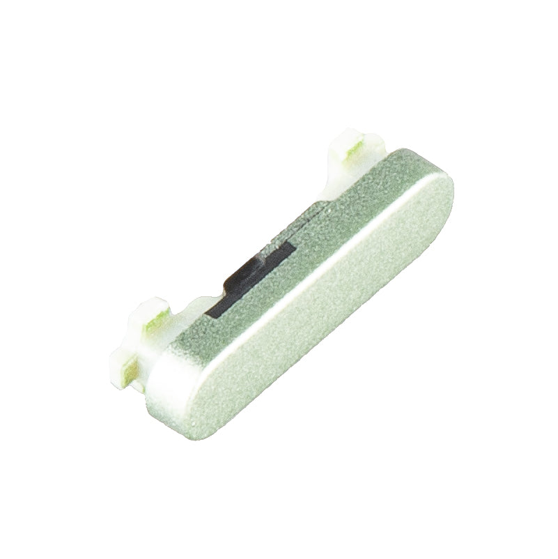 Pulsante On-Off Honor 600e / 600 Lite, Verde, Service Pack 5168ACQW