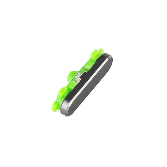 Bouton On-Off Honor 600 Pro / 600, Noir, Service Pack 5167AAWD