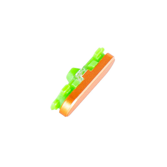 Bouton On-Off Honor 600 Pro / 600, Orange, Service Pack 5167AAWC