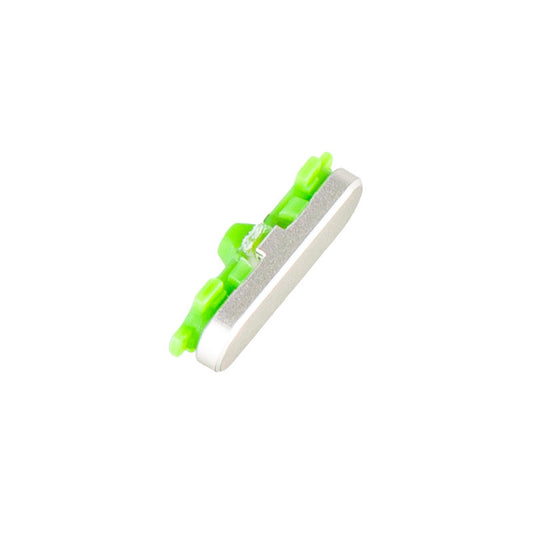 Bouton On-Off Honor 600 Pro / 600, Doré, Service Pack 5167AAWE