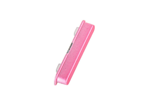 Pulsante del volume per HMD 2660 Flip, Rosso