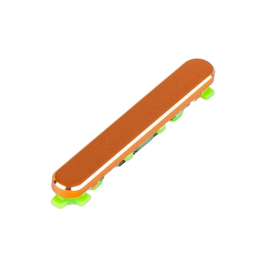 Bouton Volume Honor 600 Pro / 600, Orange, Service Pack 5167AAVY