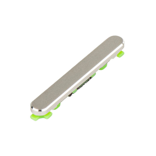 Bouton Volume Honor 600 Pro / 600, Doré, Service Pack 5167AAWB