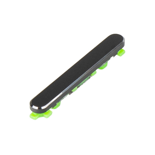 Bouton Volume Honor 600 Pro / 600, Noir, Service Pack 5167AAWA