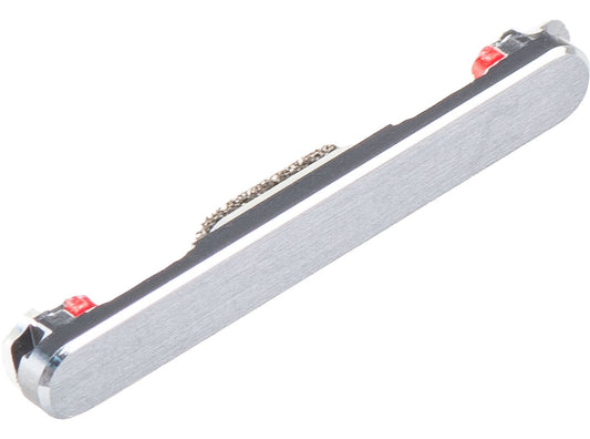Pulsante Volume Honor Magic8 Pro, Nero, Service Pack 5167AASF
