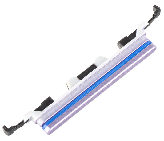 Pulsante Volume Huawei MatePad 11.5 (2025), Viola, Service Pack 97060XHR