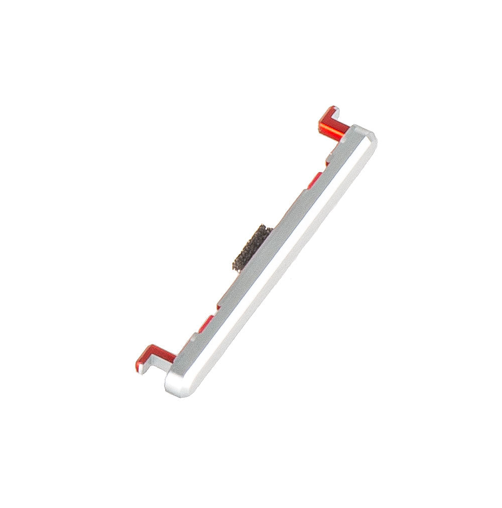 Bouton Volume Huawei nova 14 Pro, Argenté Service Pack 51671329