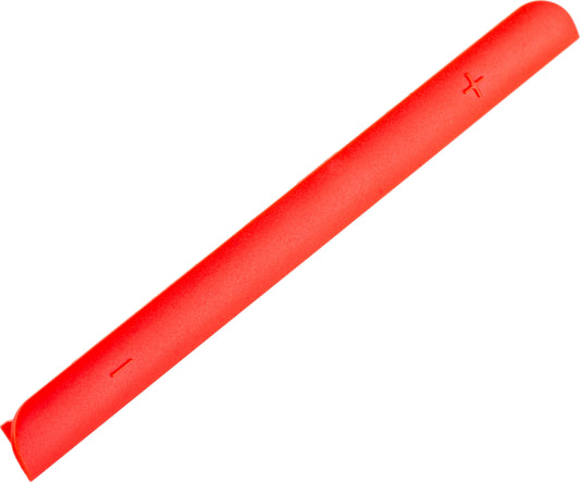 Bouton de volume pour Nokia 5310 (2024)
