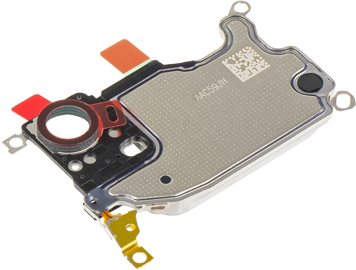 Buzzer / Lautsprecher Huawei Mate X7, Service Pack 22020707