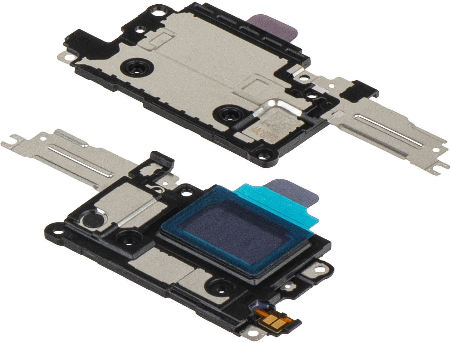 Buzzer / Haut-parleur Motorola Razr Fold, Pack de service SSB8E96481
