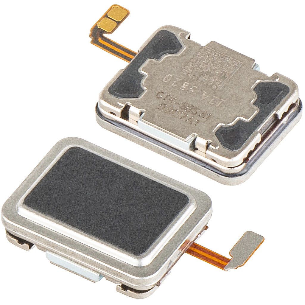 Buzzer Honor Magic8 Pro, con banda, Service Pack 2202AAEE