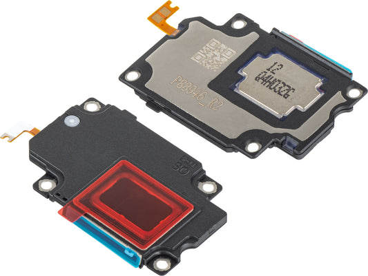 Buzzer Honor Pad X8a, Droite 2, Service Pack 9706ABNM