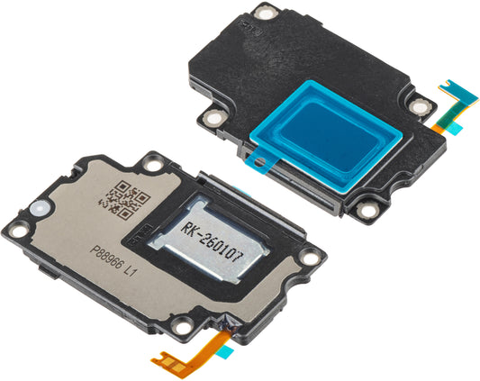 Buzzer Honor Pad X8b, Sinistra 1, Service Pack 9706ADAM