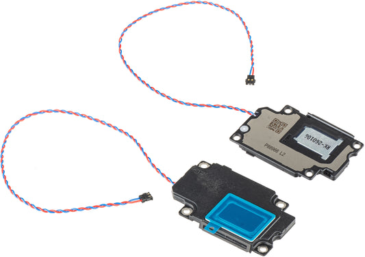 Buzzer Honor Pad X8b, Sinistra 2, Service Pack 9706ADAK
