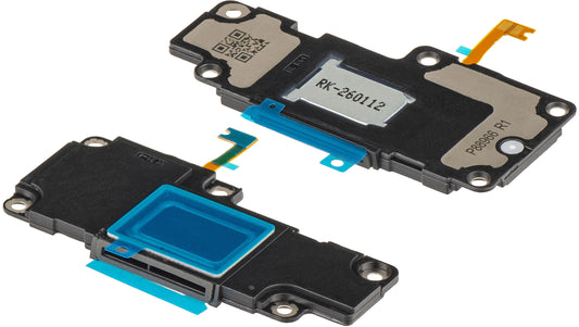 Buzzer Honor Pad X8b, Destra 1, Service Pack 9706ADAL