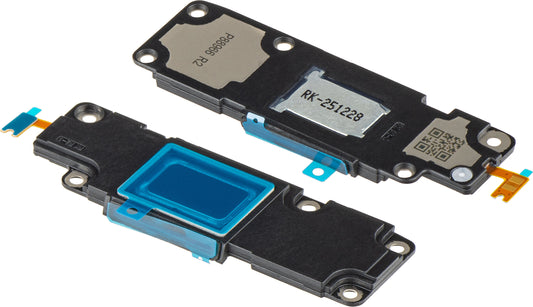 Buzzer Honor Pad X8b, Destra 2, Service Pack 9706ADAJ