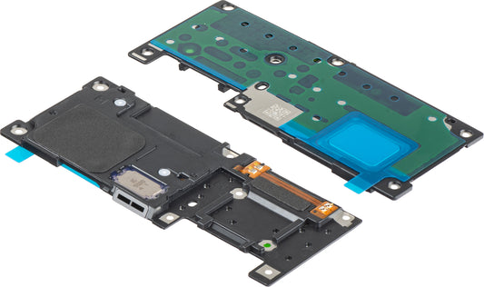 Buzzer Huawei MatePad 12 X (2025), Oben Rechts, Service Pack 02357DUK