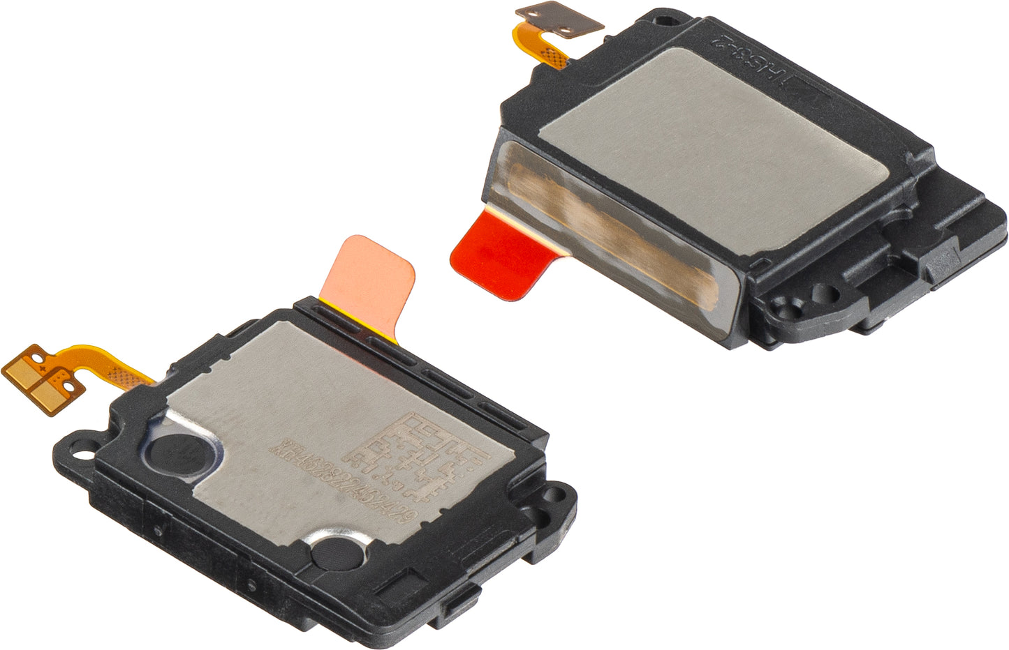 Buzzer Motorola Edge 50 Neo, Pack de service S938E32281