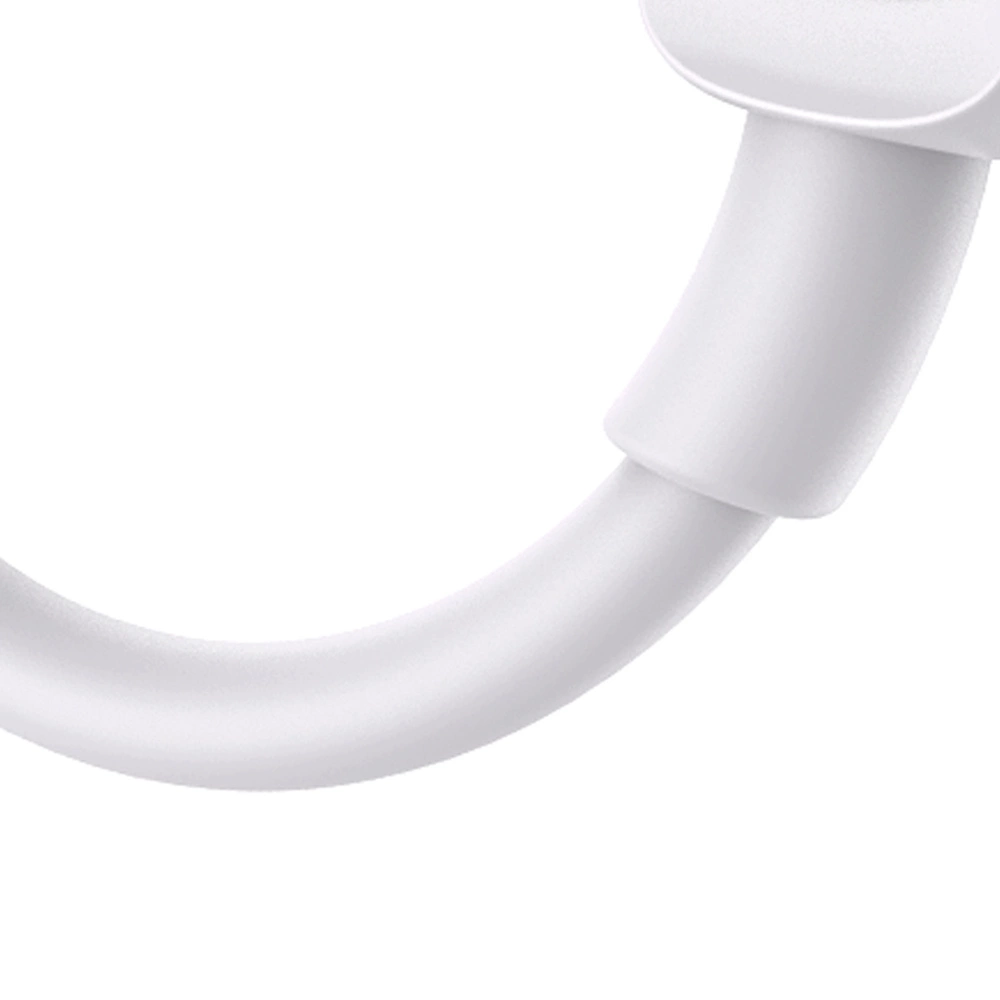 Cavo Dati e Ricarica USB-A - Lightning Joyroom S-A14, 18W, 1,2m, Bianco