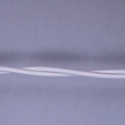 USB-C Data and Charging Cable - USB-C MaXlife MXUC-06, 20W, 1m, Gray