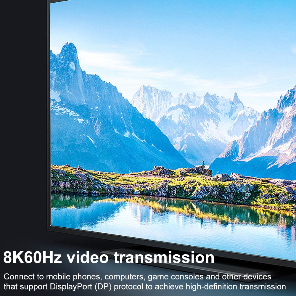 Cavo Dati e Ricarica USB-C - USB-C OEM Angled 8K Video Version 3, 240W, 0.15m, Nero