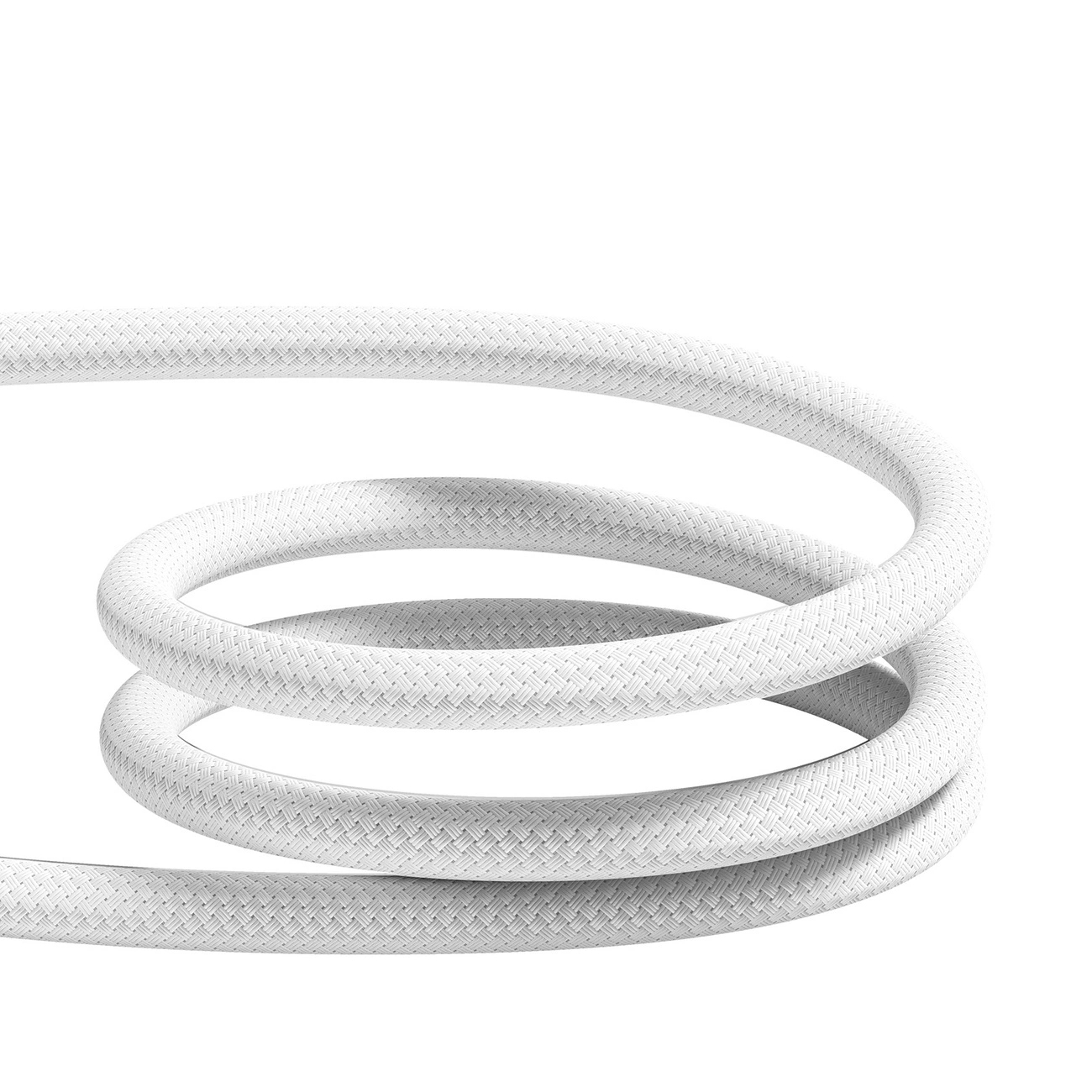 USB-C - Lightning Lade- und Datenkabel Joyroom S-A51, 30W, 1.2m, Grau