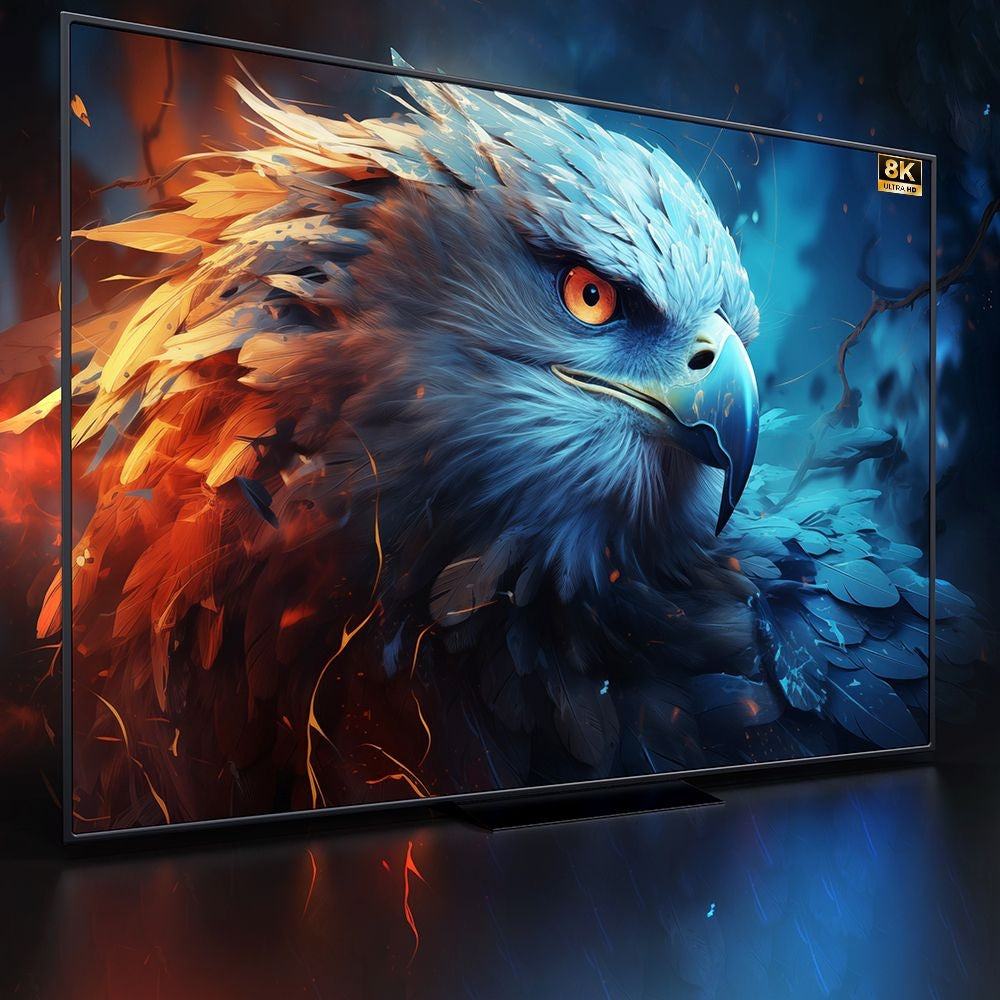 Daten- und Ladekabel USB-C - USB-C McDodo CA-2990, 240W, 1.2m, Schwarz