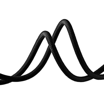 Cavo di Ricarica USB-A - Lightning / microUSB / USB-C Baseus StarSpeed 3in1, 100W, 1.5m, Nero P10319900111-01