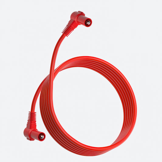 Câble Testeur Best BST-040-JP