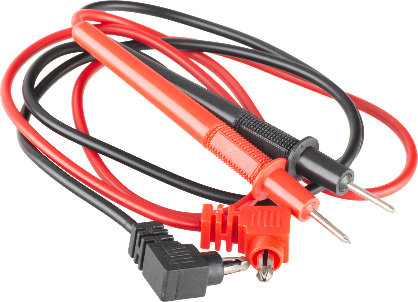Cavo Tester OEM, 1000V