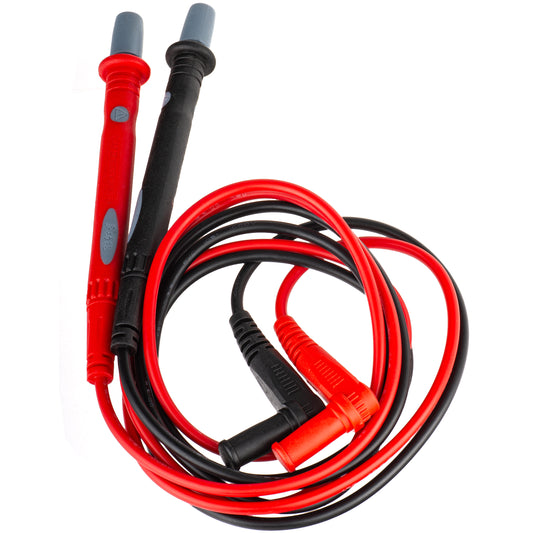 Câble Testeur OEM, CAT III, 1000V, 20A, 16en1