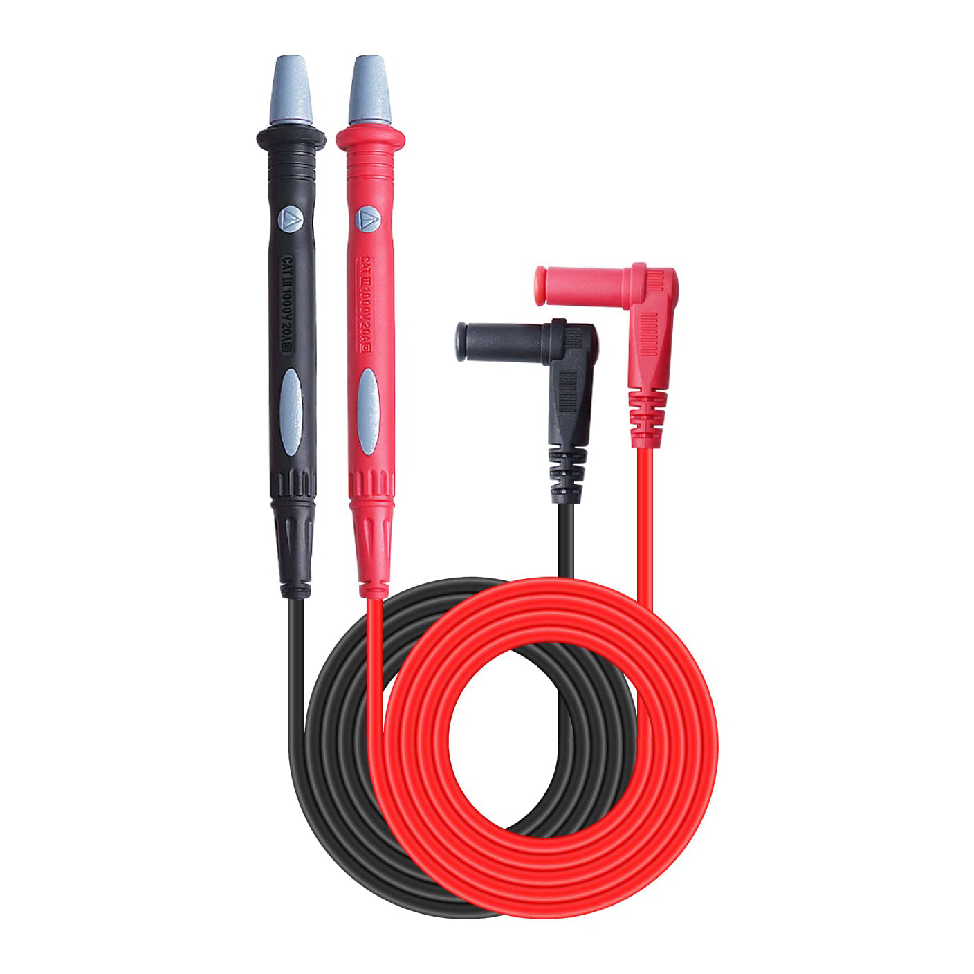 Câble Testeur Sunshine SS-024