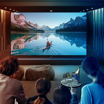 Câble Vidéo UGREEN HD140, HDMI - HDMI, 8K, 1.5m, Noir