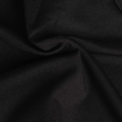 Cagula Sci Balaclava Unisex Techsuit BLC1, Nera