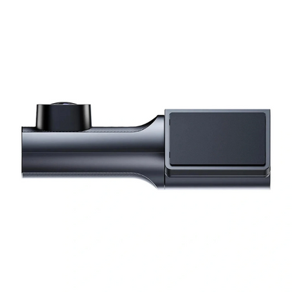 Botslab HK40 Plus Autokamera, 4K, WLAN