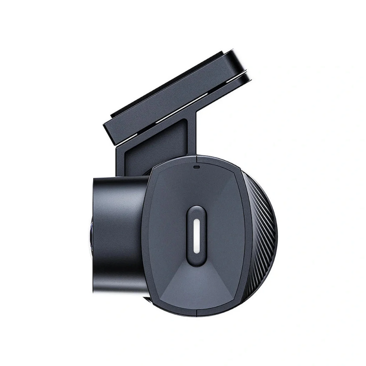Botslab HK40 Plus Autokamera, 4K, WLAN