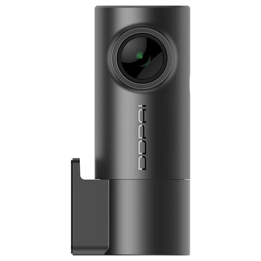 Auto-Kamera DDPAI Mini Pro DM2503A-02, 2K, Wi-Fi