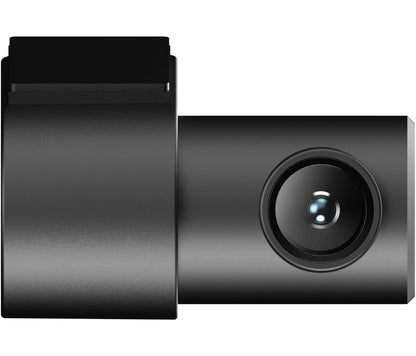 Front- und Rückfahrkamera Botslab G980H 4CH, 3K, Wi-Fi, GPS, 3,18-Zoll-Display