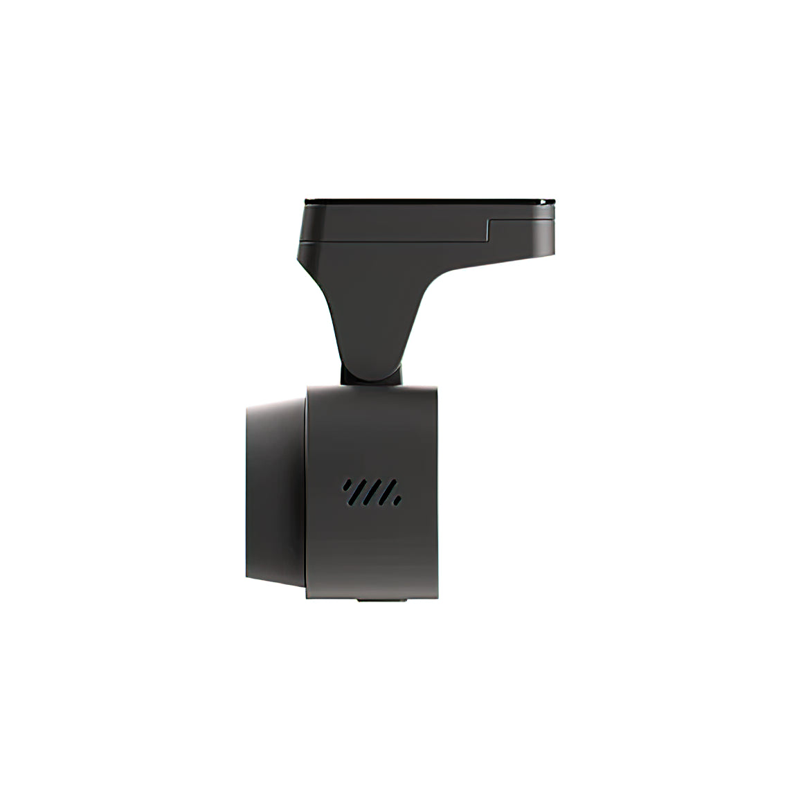 DDPAI N2 Dual Front and Rear Car Camera, 2K, Wi-Fi, 1.9inch Display