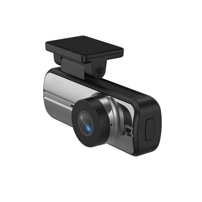 Camera Auto XO Design XJ07 Mini, 1080P, Wi-Fi