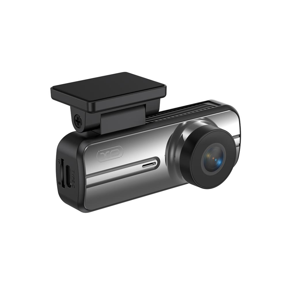 Camera Auto XO Design XJ07 Mini, 1080P, Wi-Fi