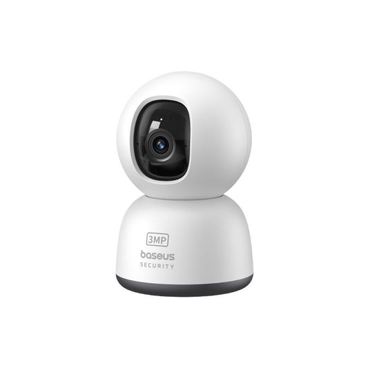 Überwachungskamera Baseus P1 Lite, Wi-Fi, 2K, Innenraum S0TV002132