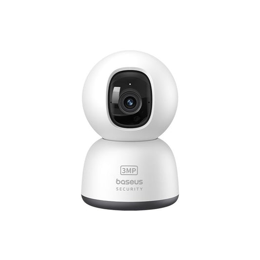 Überwachungskamera Baseus P1 Lite, Wi-Fi, 2K, Innenraum S0TV002132