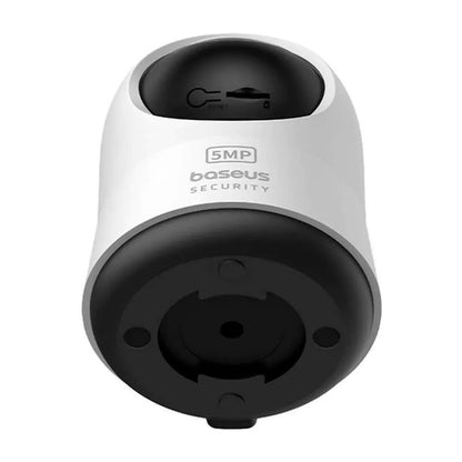 Caméra de Surveillance Baseus P1 Pro, Wi-Fi, 3K, Intérieur S0TW002131