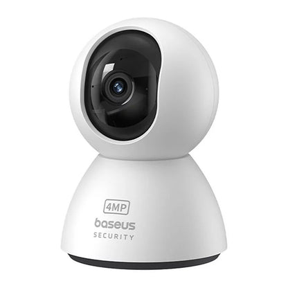 Caméra de Surveillance Baseus P1, Wi-Fi, 3K, Intérieur S0ST002130