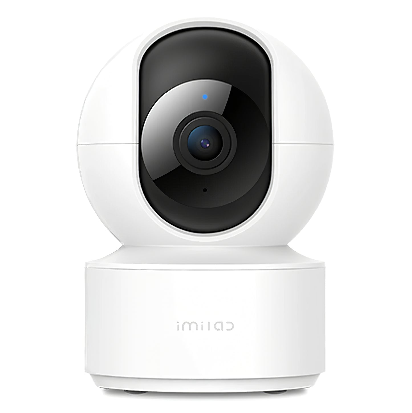 Caméra de Surveillance iMILAB C21 MI, Wi-Fi, 2.5K, Intérieur