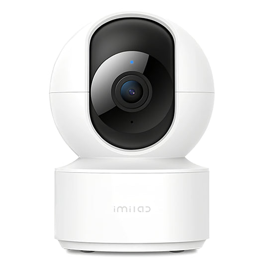 Telecamera di Sorveglianza iMILAB C21 MI, Wi-Fi, 2.5K, Interno