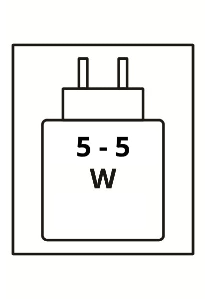Caméra de Surveillance Imou Ranger 2C, Wi-Fi, 3K, Intérieur IPC-K2ECP-5H2W