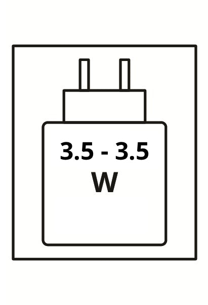 Caméra de Surveillance Imou Cue 2, Wi-Fi, 1080P, Intérieur IPC-C22EP-A